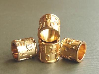 铁片;珠宝首饰包装盒铁铰价格_包角、锁扣箱包配件;金属片、铁片;珠宝首饰包装盒.